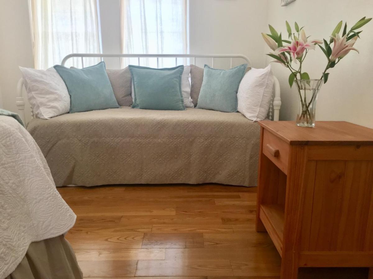 The Rivery Retreat, Choose From Luxury Guesthouse Cabin Or Suite In Lake Austin Hill Country Exterior foto
